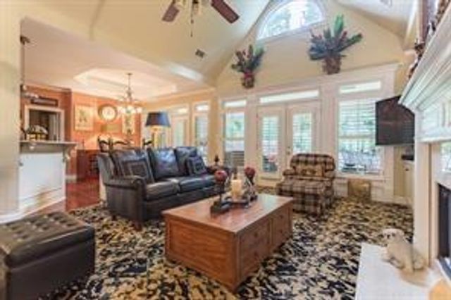 2870 NW Towne Village Drive, Duluth, GA 30097