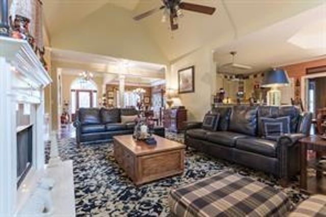 2870 NW Towne Village Drive, Duluth, GA 30097