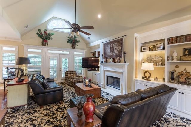 2870 NW Towne Village Drive, Duluth, GA 30097