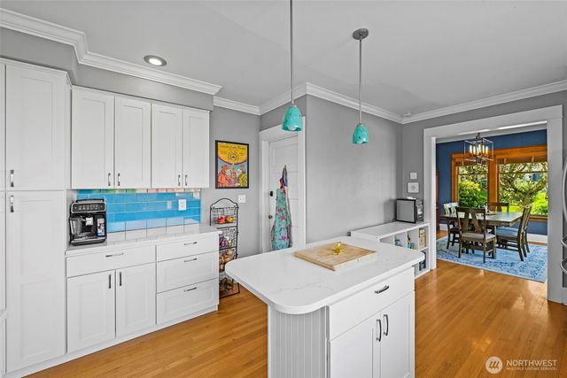3809 N Adams Street, Tacoma, WA 98407