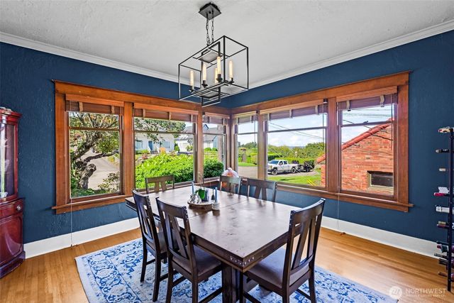 3809 N Adams Street, Tacoma, WA 98407