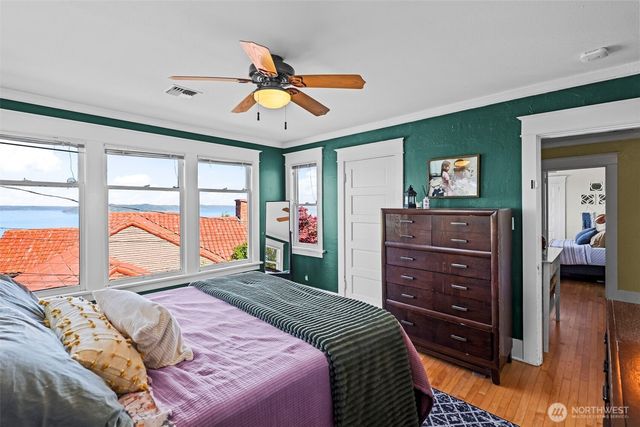 3809 N Adams Street, Tacoma, WA 98407