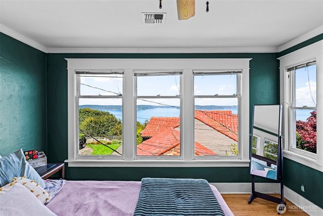 3809 N Adams Street, Tacoma, WA 98407