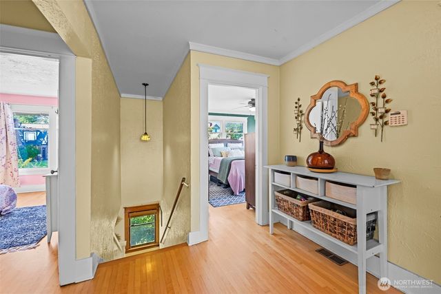 3809 N Adams Street, Tacoma, WA 98407