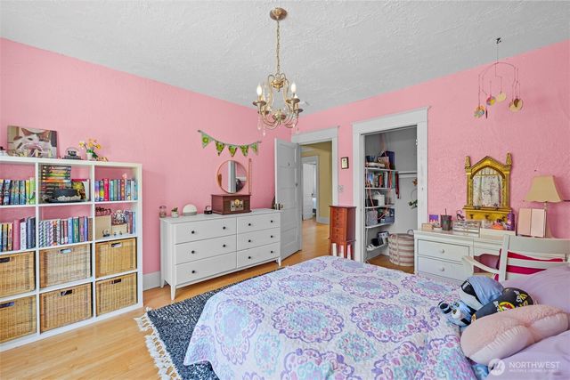3809 N Adams Street, Tacoma, WA 98407