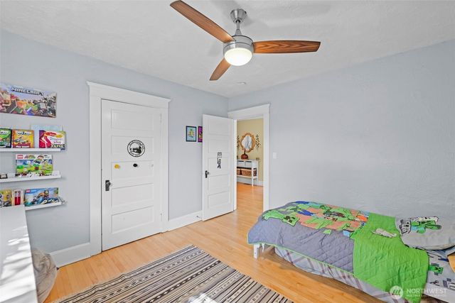 3809 N Adams Street, Tacoma, WA 98407