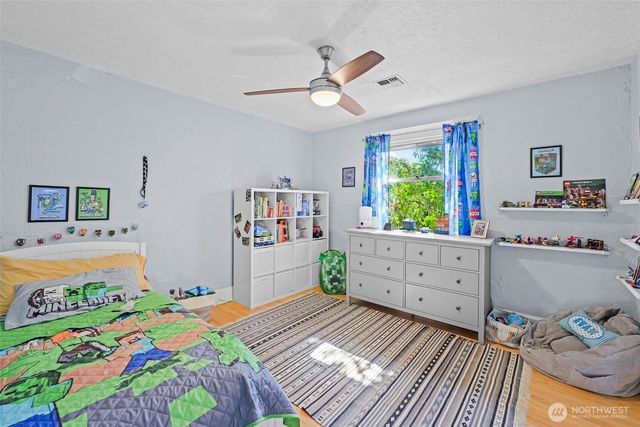 3809 N Adams Street, Tacoma, WA 98407