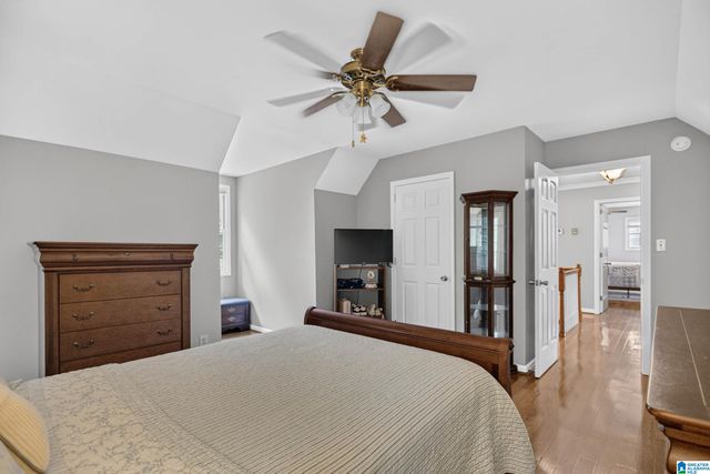 2541 16TH STREET, Calera, AL 35040