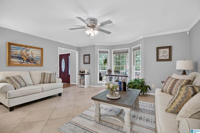 2541 16TH STREET, Calera, AL 35040