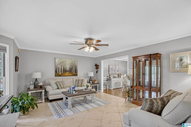 2541 16TH STREET, Calera, AL 35040