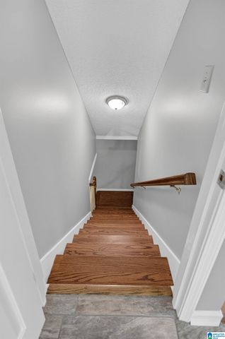 2541 16TH STREET, Calera, AL 35040