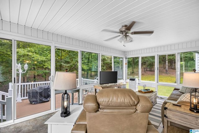 2541 16TH STREET, Calera, AL 35040