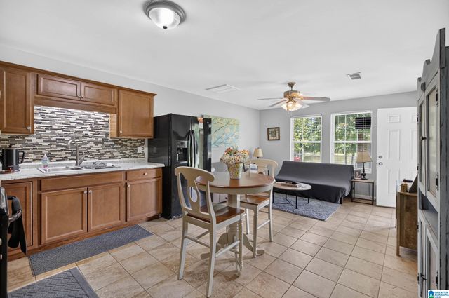 2541 16TH STREET, Calera, AL 35040