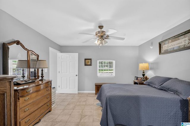 2541 16TH STREET, Calera, AL 35040