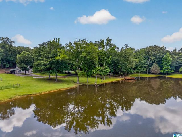 2541 16TH STREET, Calera, AL 35040