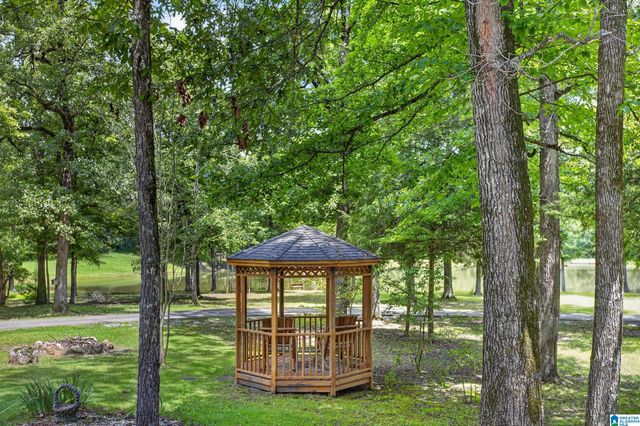 2541 16TH STREET, Calera, AL 35040