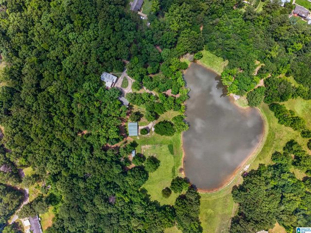 2541 16TH STREET, Calera, AL 35040