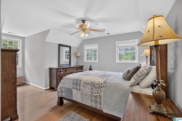 2541 16TH STREET, Calera, AL 35040