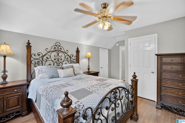 2541 16TH STREET, Calera, AL 35040