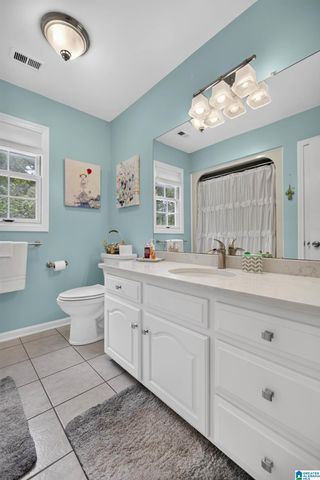 2541 16TH STREET, Calera, AL 35040