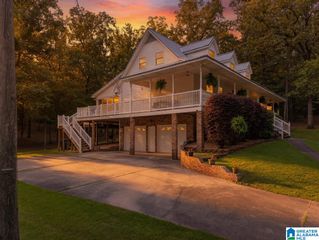 2541 16TH STREET, Calera, AL 35040