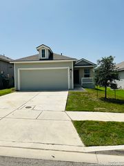 5307 Y Bar Summit, San Antonio, TX 78109