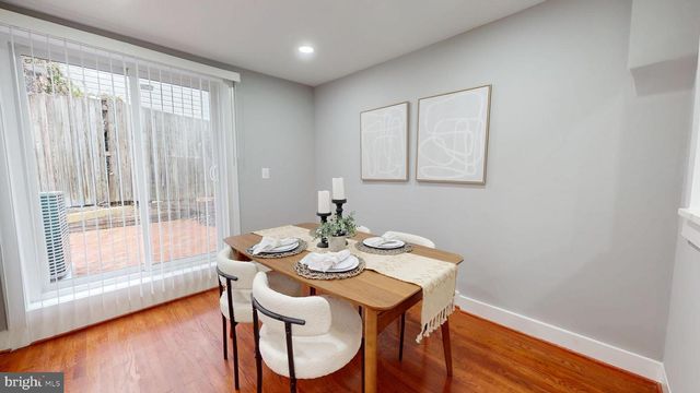 1912 E PRATT ST, Baltimore, MD 21231