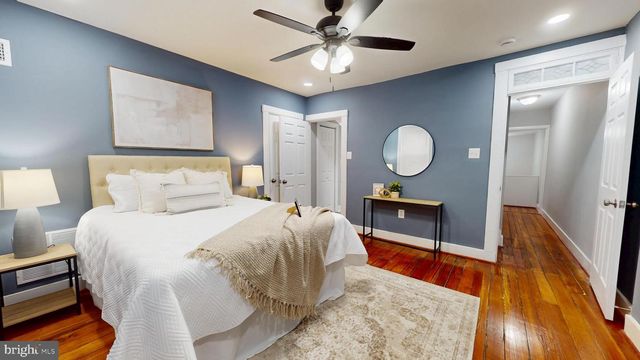 1912 E PRATT ST, Baltimore, MD 21231