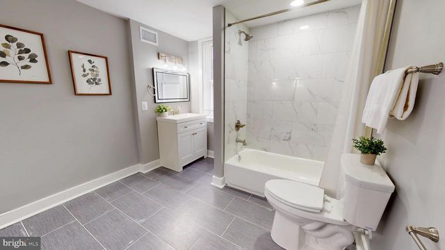 1912 E PRATT ST, Baltimore, MD 21231