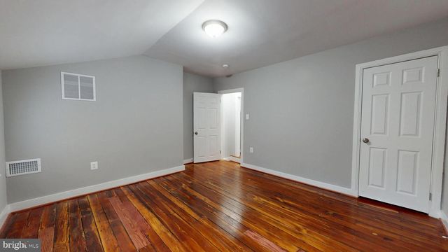 1912 E PRATT ST, Baltimore, MD 21231