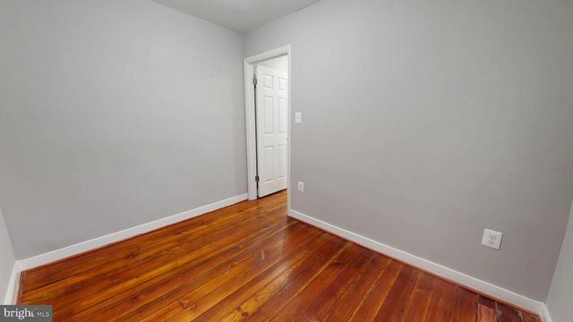 1912 E PRATT ST, Baltimore, MD 21231