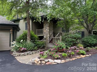 528 Andrew Banks Road A/3, Burnsville, NC 28714