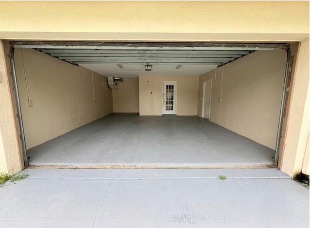 13338 76TH Road N, The Acreage, FL 33412