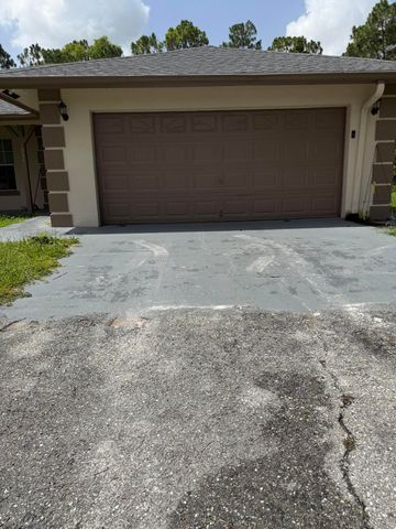 13338 76TH Road N, The Acreage, FL 33412