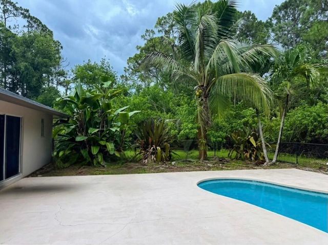 13338 76TH Road N, The Acreage, FL 33412
