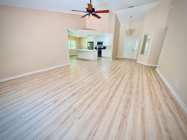 13338 76TH Road N, The Acreage, FL 33412