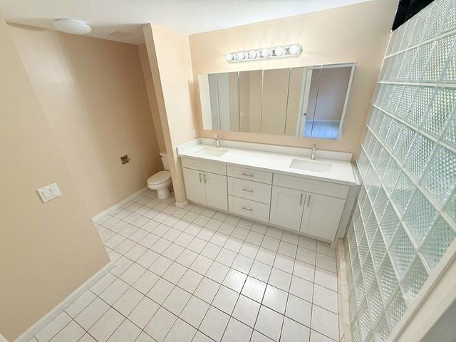 13338 76TH Road N, The Acreage, FL 33412