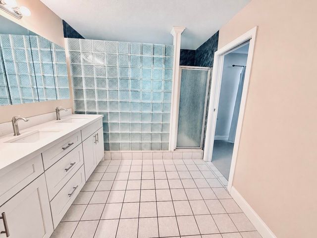 13338 76TH Road N, The Acreage, FL 33412