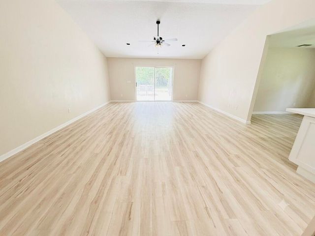 13338 76TH Road N, The Acreage, FL 33412