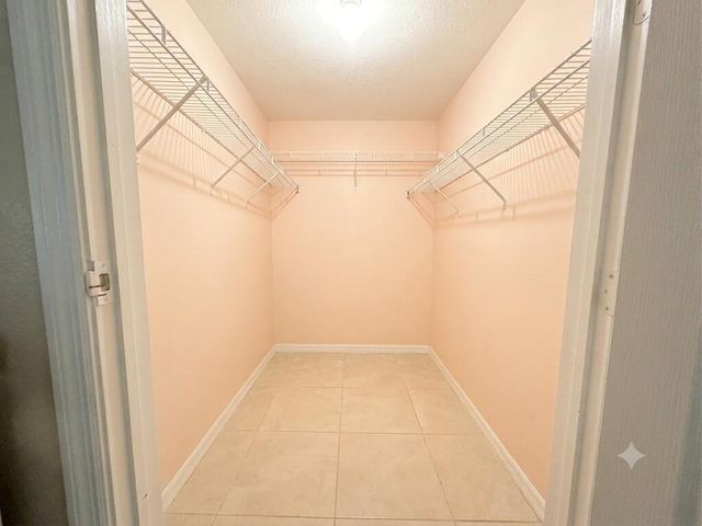 13338 76TH Road N, The Acreage, FL 33412