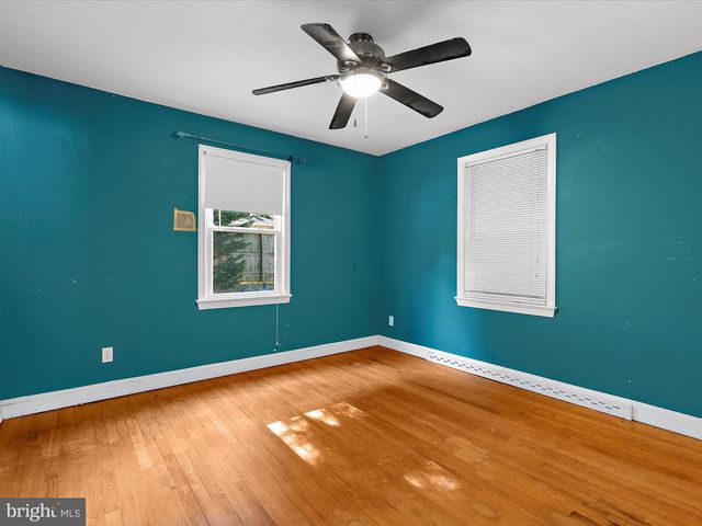 1248 DOGWOOD RD, Arnold, MD 21012