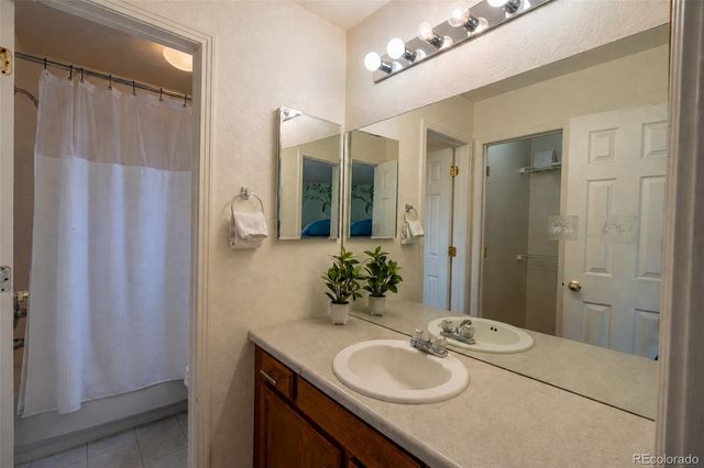 8479 S Newcombe Street, Littleton, CO 80127