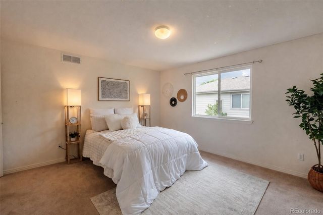 8479 S Newcombe Street, Littleton, CO 80127