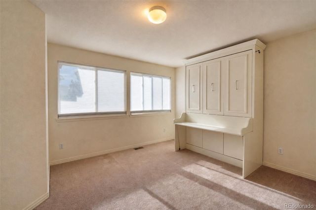 8479 S Newcombe Street, Littleton, CO 80127
