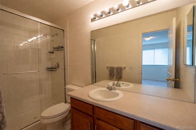 8479 S Newcombe Street, Littleton, CO 80127