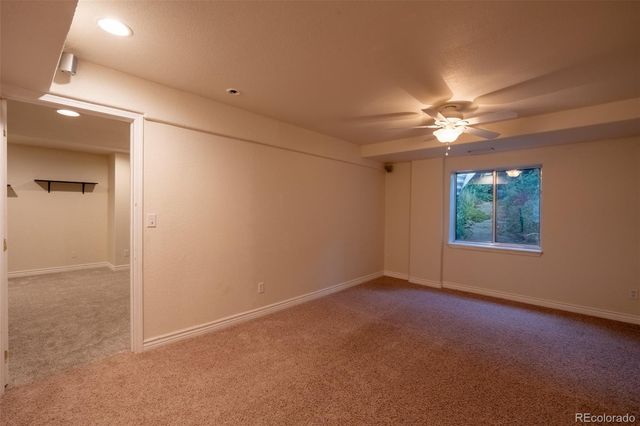 8479 S Newcombe Street, Littleton, CO 80127