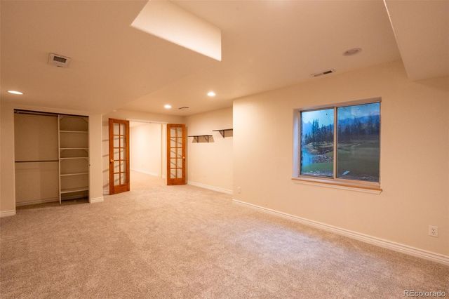 8479 S Newcombe Street, Littleton, CO 80127