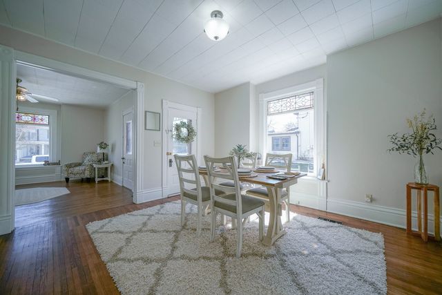 815 Pearl Street, Belvidere, IL 61008