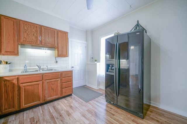 815 Pearl Street, Belvidere, IL 61008