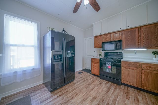 815 Pearl Street, Belvidere, IL 61008